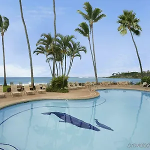 Napili Shores Maui By Outrigger - No & Housekeeping Fees Aparthotel Lahaina